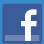 Southern Ocean Education on Facebook