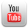 Southern Oceans Education on You Tube